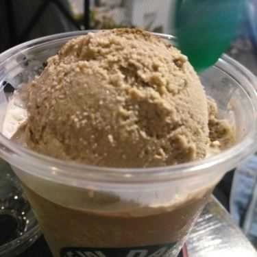 Tổng hợp- Newdays Japanese Matcha Cafe - Điện Biên Phủ