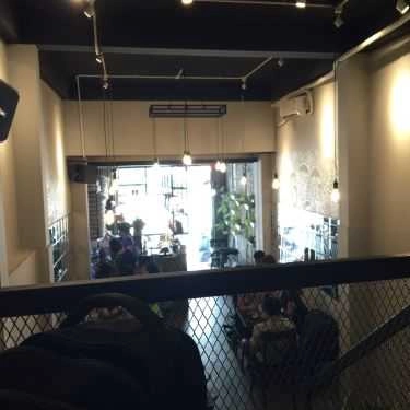 Tổng hợp- Newdays Japanese Matcha Cafe - Điện Biên Phủ