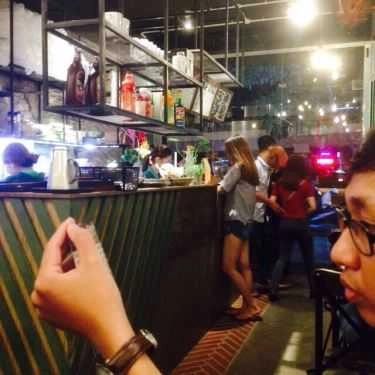 Tổng hợp- Newdays Japanese Matcha Cafe - Điện Biên Phủ