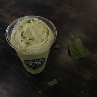 Tổng hợp- Newdays Japanese Matcha Cafe - Điện Biên Phủ