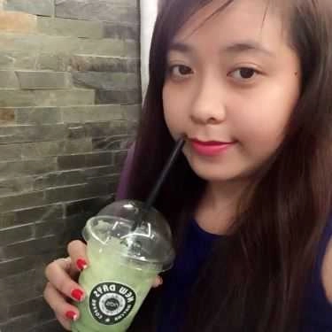 Tổng hợp- Newdays Japanese Matcha Cafe - Phan Xích Long