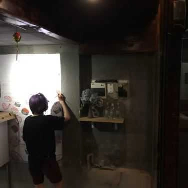 Tổng hợp- Newdays Japanese Matcha Cafe - Phan Xích Long