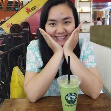 Tổng hợp- NewDays Japanese Matcha Cafe - Vincom Plaza Gò Vấp