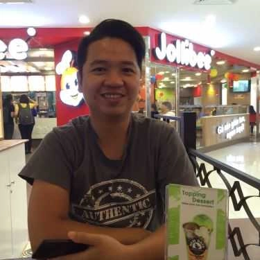 Tổng hợp- NewDays Japanese Matcha Cafe - Vincom Plaza Gò Vấp