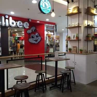 Tổng hợp- NewDays Japanese Matcha Cafe - Vincom Plaza Gò Vấp