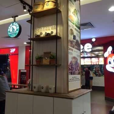 Tổng hợp- NewDays Japanese Matcha Cafe - Vincom Plaza Gò Vấp
