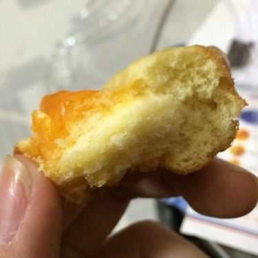 Món ăn- Ăn vặt Ngân Anh - Bánh Bông Lan & Bánh Bò