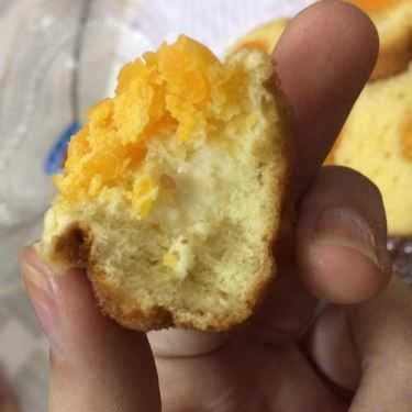 Món ăn- Ăn vặt Ngân Anh - Bánh Bông Lan & Bánh Bò