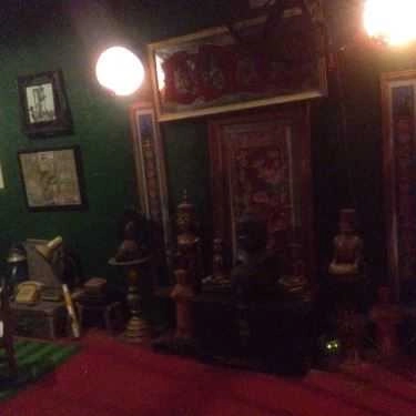 Tổng hợp- Ngày Xưa Ấy Cafe - Quang Trung