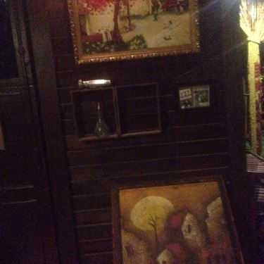Tổng hợp- Ngày Xưa Ấy Cafe - Quang Trung