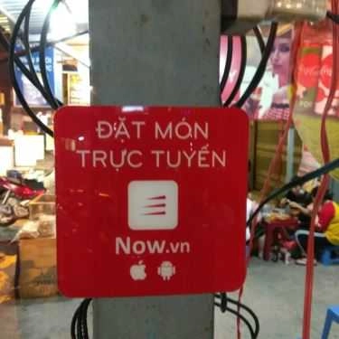 Tổng hợp- Ăn vặt Nghêu, Sò, Ốc & Hột Vịt Lộn