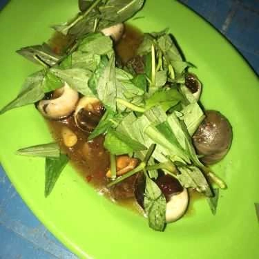 Món ăn- Ăn vặt Nghêu Sò Ốc 30k