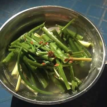 Món ăn- Ăn vặt Nghêu Sò Ốc 30k