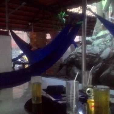 Tổng hợp- Ngộ 2 Cafe - Cafe Sân Vườn