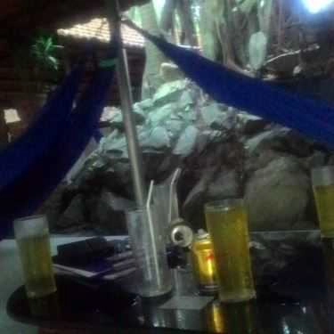 Tổng hợp- Ngộ 2 Cafe - Cafe Sân Vườn