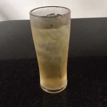 Món ăn- Ngộ 2 Cafe - Cafe Sân Vườn