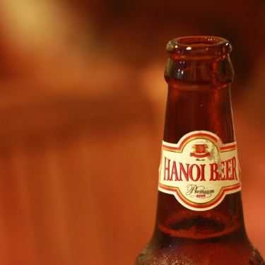 Tổng hợp- Cafe Ngõ 89 - Trà Chanh & Nem Chua Rán - Nguyễn Du
