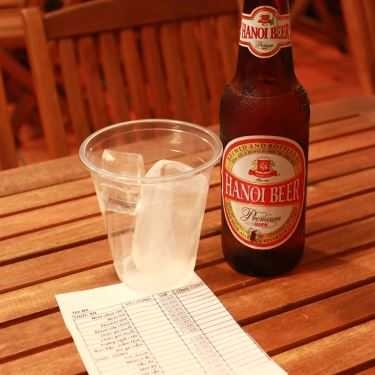 Tổng hợp- Cafe Ngõ 89 - Trà Chanh & Nem Chua Rán - Nguyễn Du