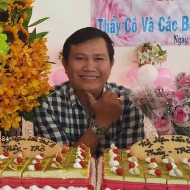 Tổng hợp- Tiệm Bánh Ngô Bakery - Bánh Kem Pháp