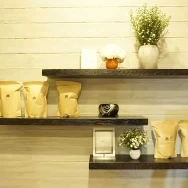 Tổng hợp- Cafe Ngõ Cofee & Tea