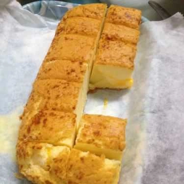 Món ăn- Tiệm Bánh Ngô Đỏ Bakery - Bánh Bò Thốt Nốt Nguyễn Sơn
