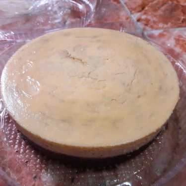 Món ăn- Tiệm Bánh Ngô Đỏ Bakery - Bánh Bò Thốt Nốt Nguyễn Sơn
