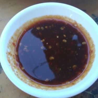 Tổng hợp- Quán Nhậu Ngộ - Lẩu & Nướng Hải Sản