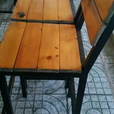 Tổng hợp- Quán Nhậu Ngộ - Lẩu & Nướng Hải Sản