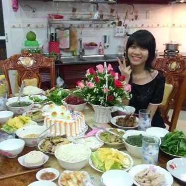 Tổng hợp- Tiệm Bánh Ngộ Nghĩnh Bakery