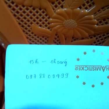 Tổng hợp- Quán Nhậu Ngố - Ốc & Lẩu Mắm