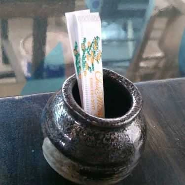 Tổng hợp- Quán Ăn Nhà Hàng Chay Ngộ