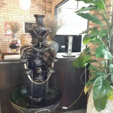 Tổng hợp- Quán Ăn Nhà Hàng Chay Ngộ