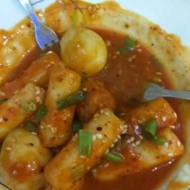 Món ăn- Ăn vặt Ngọc Anh - Chè & Miu Ti