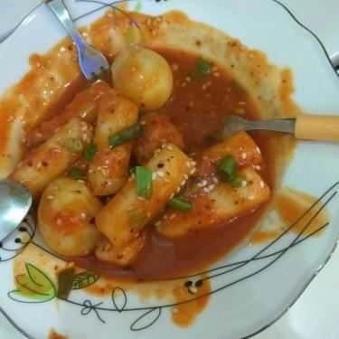 Món ăn- Ăn vặt Ngọc Anh - Chè & Miu Ti