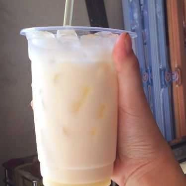 Món ăn- Ăn vặt Ngọc Diễm - Trà Sữa Nhà Làm