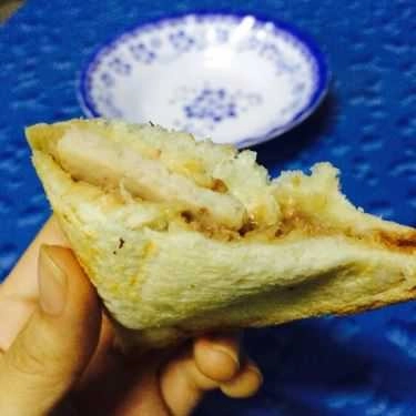 Món ăn- Ngọc Đức - Cafe & Điểm Tâm