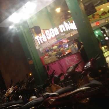 Tổng hợp- Cafe Ngọc Lan - Sinh Tố & Trà Sữa Nhà Làm