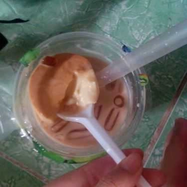 Món ăn- Cafe Ngọc Lan - Sinh Tố & Trà Sữa Nhà Làm