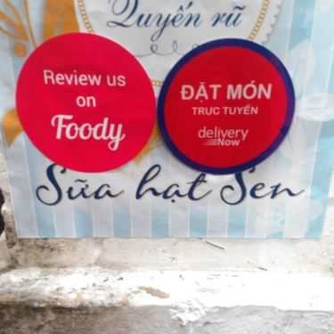 Tổng hợp- Quán Nhậu Ngọc Linh Quán - Đặc Sản Dê Ninh Bình