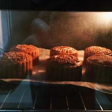 Tổng hợp- Ngọc Mụi Bakery - Bánh Trung Thu - Shop Online
