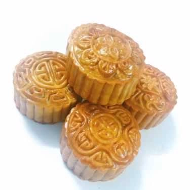 Món ăn- Ngọc Mụi Bakery - Bánh Trung Thu - Shop Online