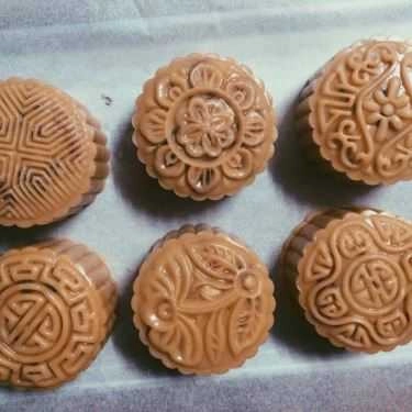 Món ăn- Ngọc Mụi Bakery - Bánh Trung Thu - Shop Online