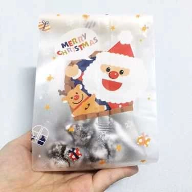 Tổng hợp- Ngọc Mụi Bakery - Bánh Trung Thu - Shop Online