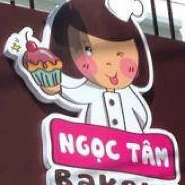 Tổng hợp- Tiệm Bánh Ngọc Tâm Bakery
