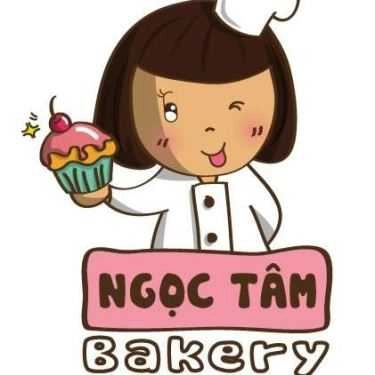 Tổng hợp- Tiệm Bánh Ngọc Tâm Bakery