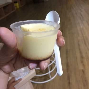 Món ăn- Tiệm Bánh Ngọc Xuyến - Bánh Mì & Giò Chả