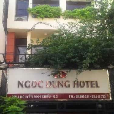 Tổng hợp- Ngọc Dung Hotel