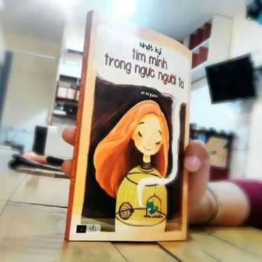 Tổng hợp- Ngòi Bút Việt Cafe Sách