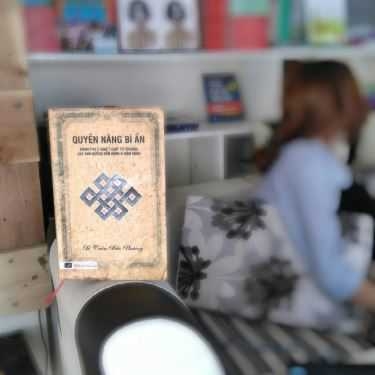 Tổng hợp- Ngòi Bút Việt Cafe Sách
