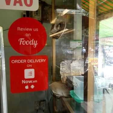 Tổng hợp- Tiệm Bánh Ngon Bakery - Bánh Mì & Bánh Ngọt